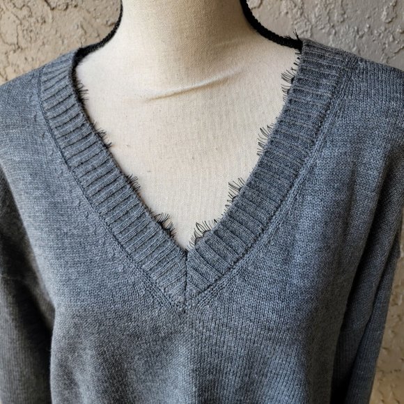 NWT Bobeau Sweater szXXL - Picture 3 of 5